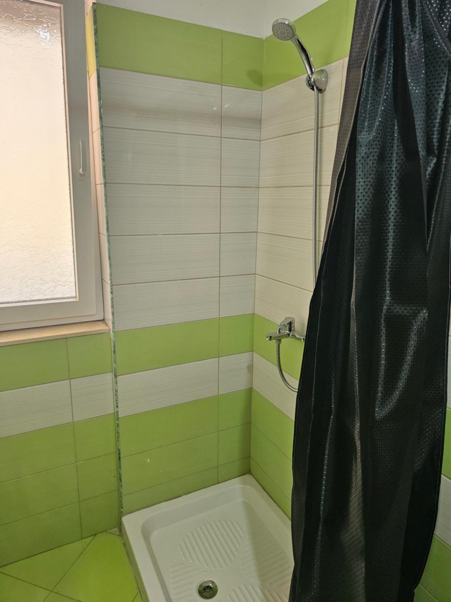 Bral Apartments 4 Durres Ngoại thất bức ảnh